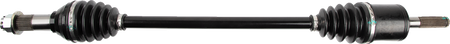02142714_0.png
