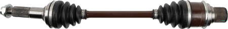02142715_0.png