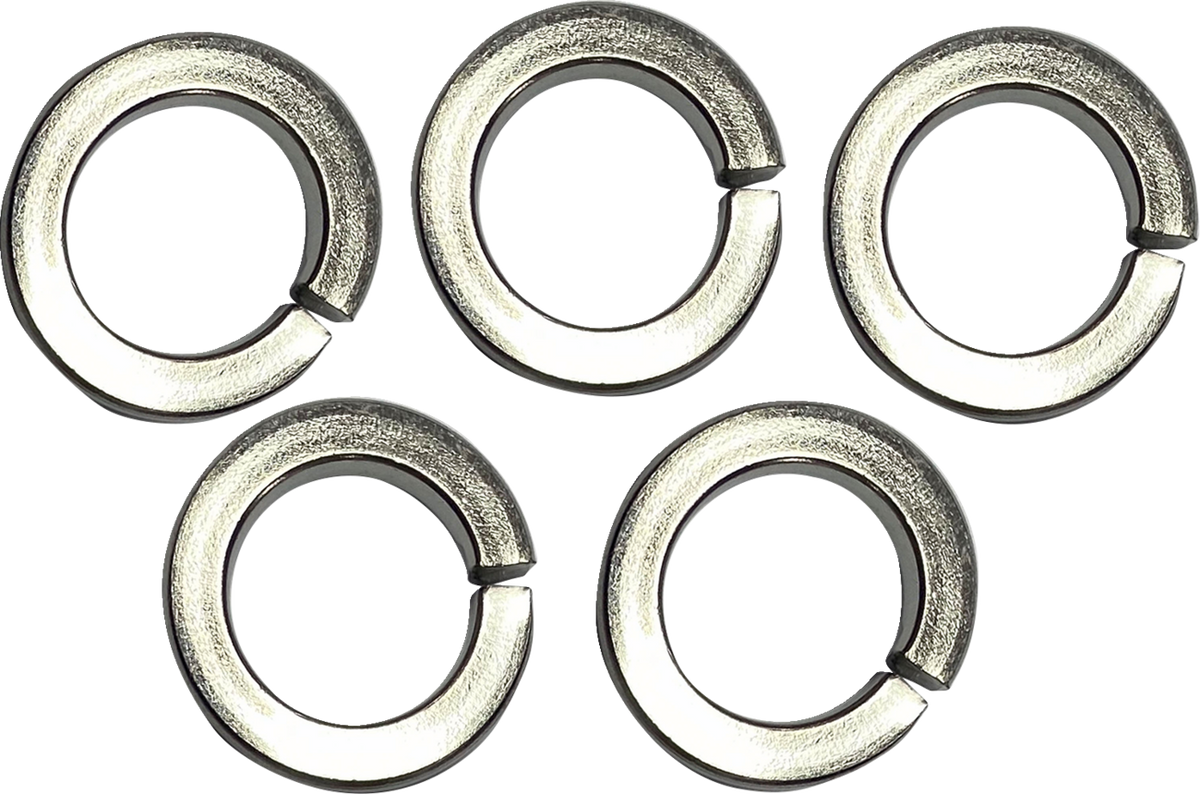 02142732_0.png