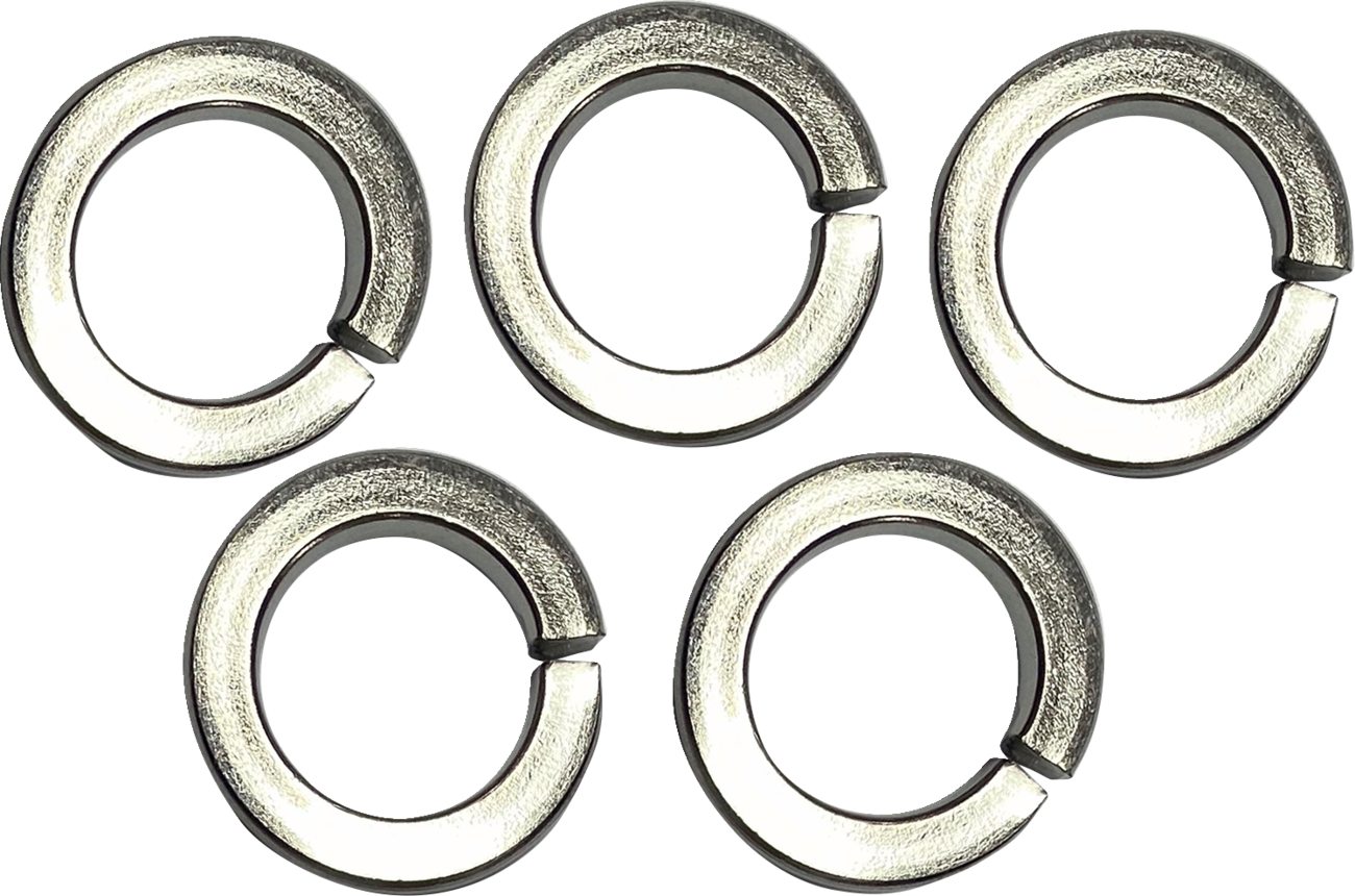 02142732_0.png