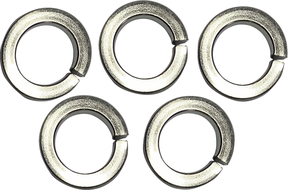02142732_0.png