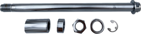 02142736_0.png