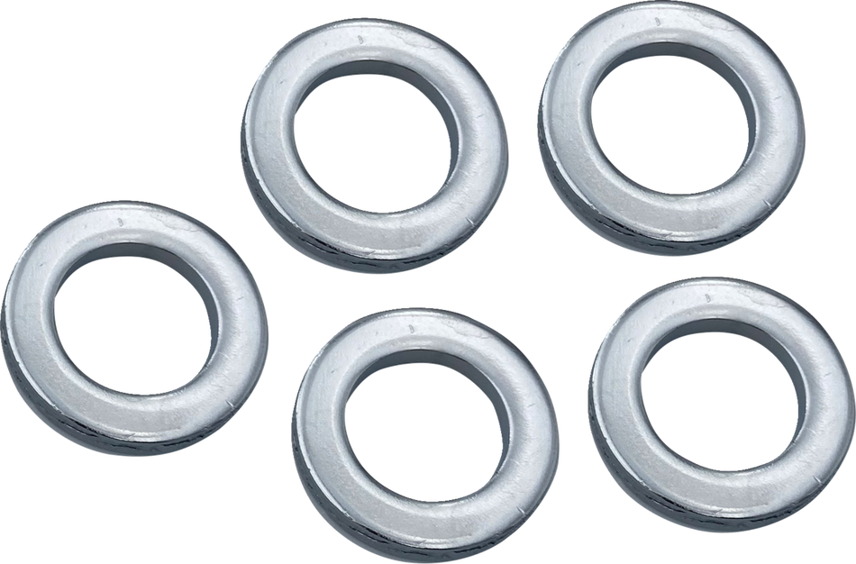 02142739_0.png