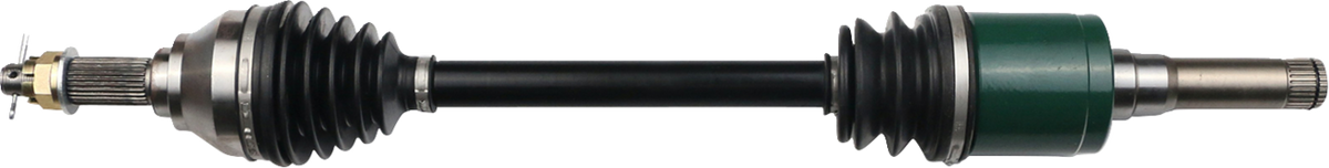 02142741_0.png