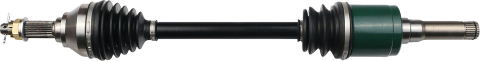 02142741_0.png