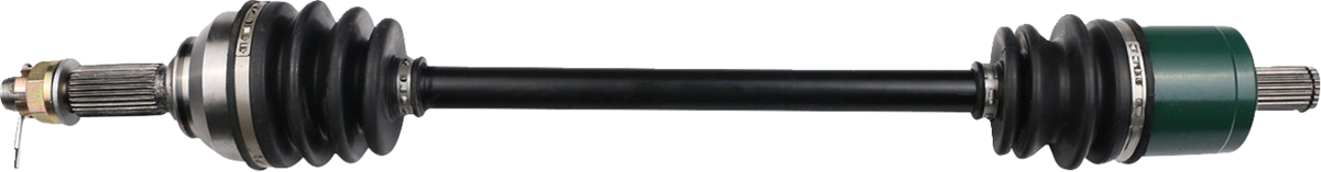02142742_0.png