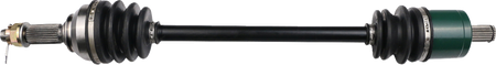02142742_0.png