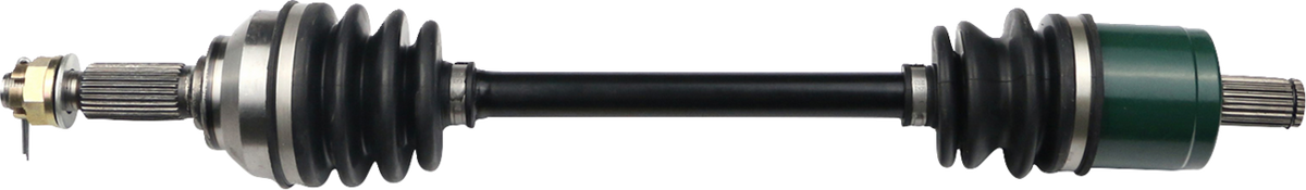 02142744_0.png
