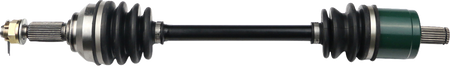 02142744_0.png