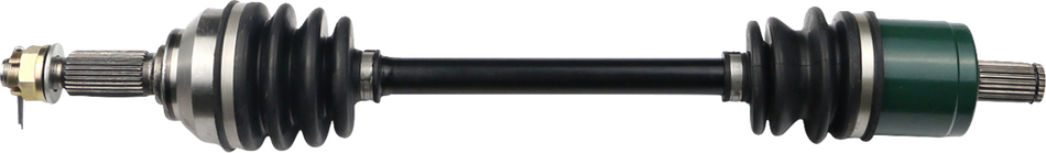 02142744_0.png