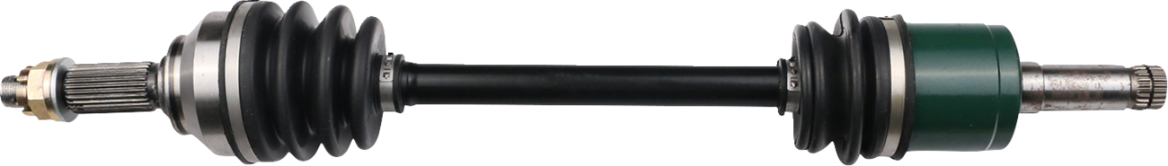 02142745_0.png