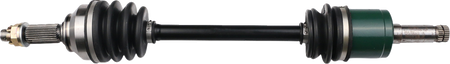 02142745_0.png