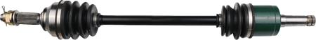 02142746_0.png