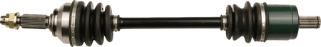 02142747_0.png