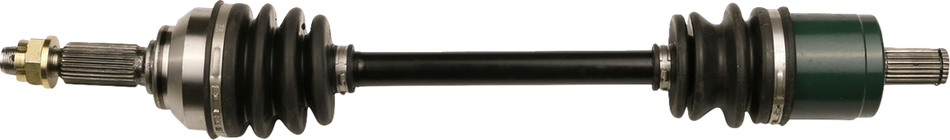 02142747_0.png