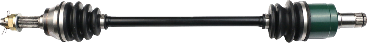 02142748_0.png