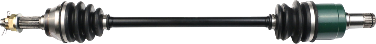 02142748_0.png