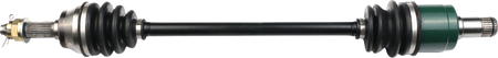 02142748_0.png