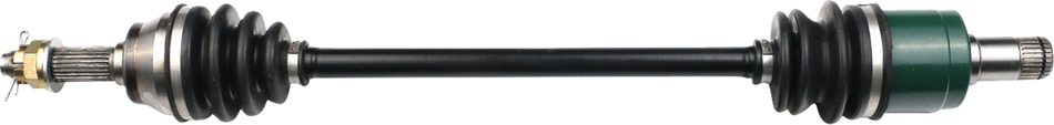 02142748_0.png