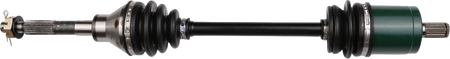 02142749_0.png