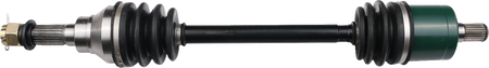 02142750_0.png