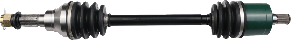 02142750_0.png