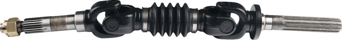 02142751_0.png