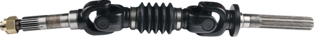 02142751_0.png