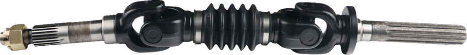 02142751_0.png
