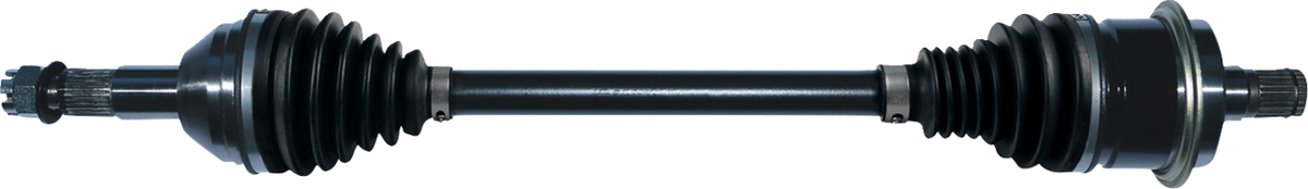 02142756_0.png