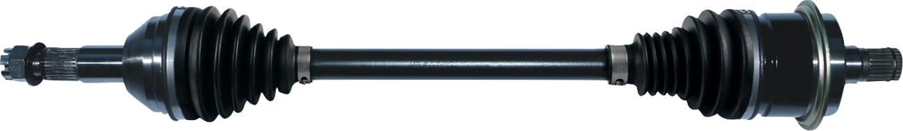 02142756_0.png