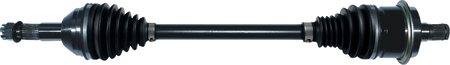 02142756_0.png