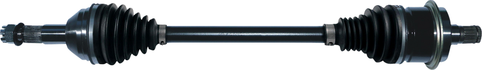 02142756_0.png