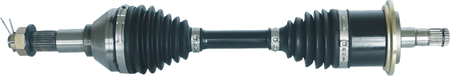 02142757_0.png