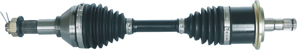 02142757_0.png