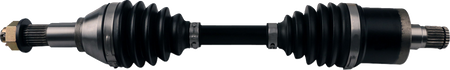 02142758_0.png