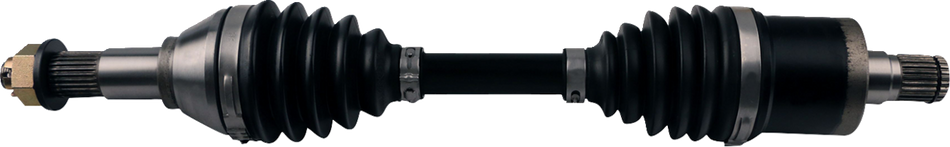 02142758_0.png