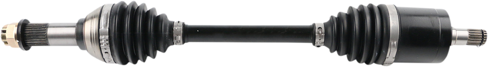 02142758_1.png
