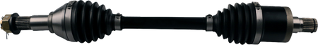 02142759_0.png