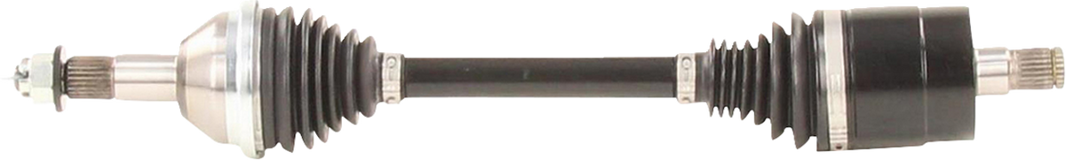 02142760_0.png
