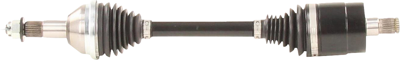 02142760_0.png