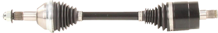 02142760_0.png