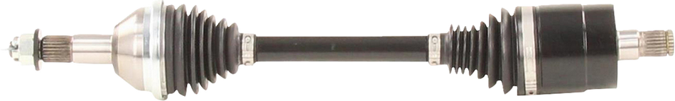 02142760_0.png