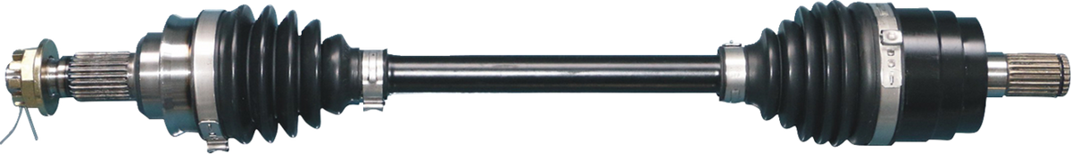 02142764_0.png