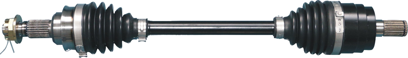 02142764_0.png