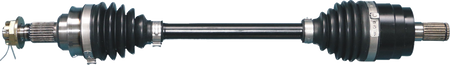 02142764_0.png