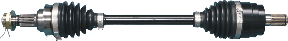 02142764_0.png