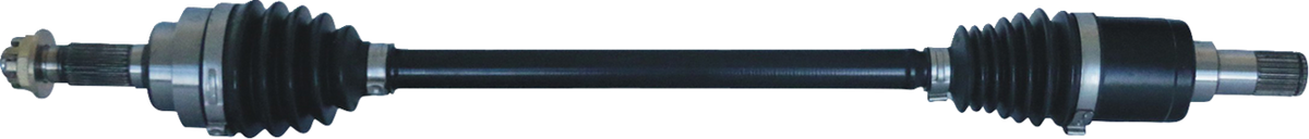 02142765_0.png
