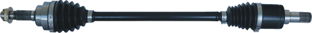 02142765_0.png