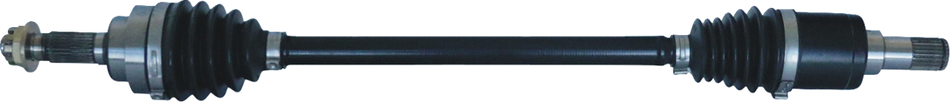 02142765_0.png